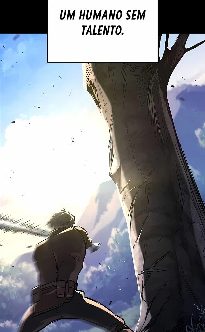 Read Cavaleiro em Eterna Regressão (PT-BR) PT Manga Online