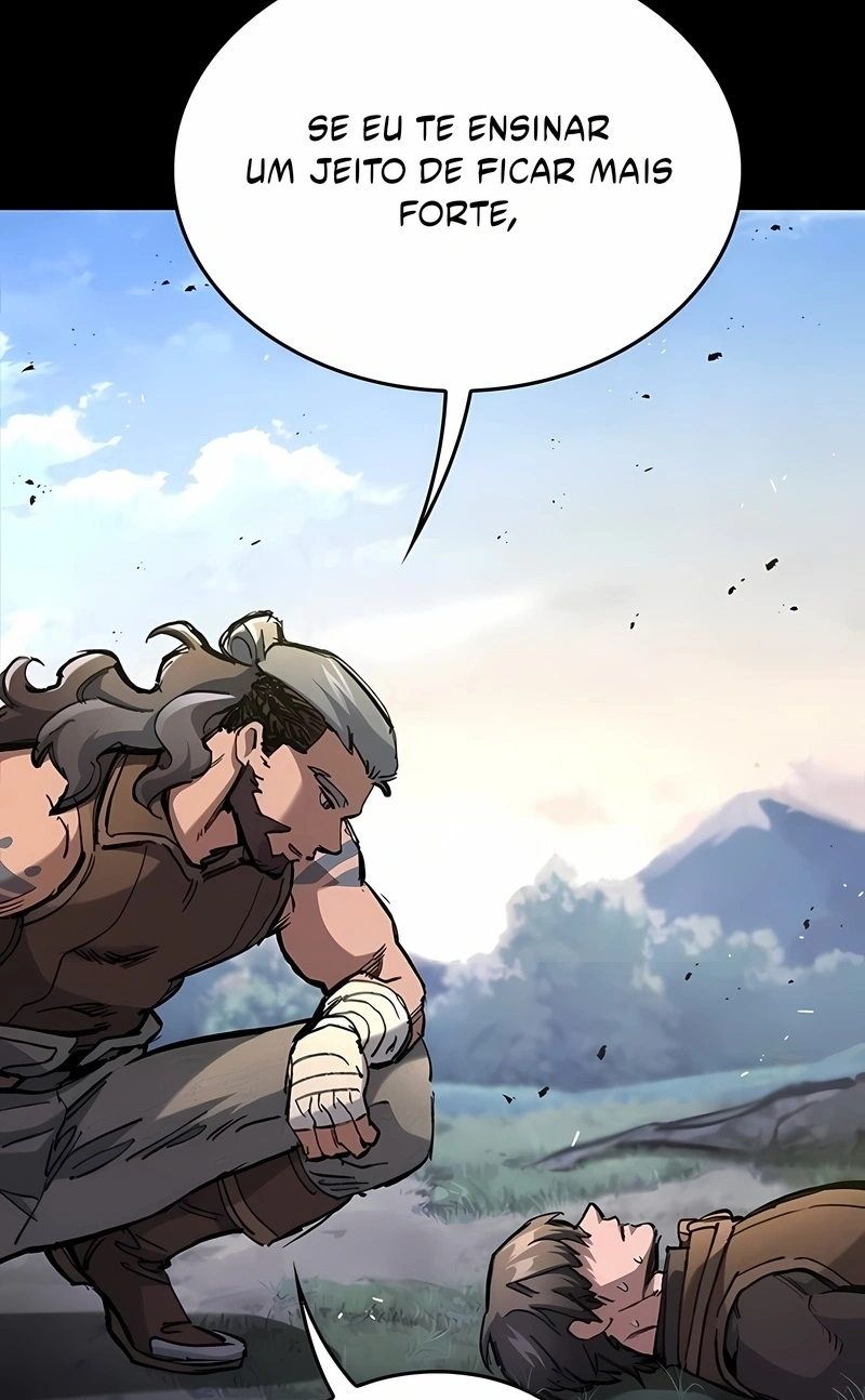 Read Cavaleiro em Eterna Regressão (PT-BR) PT Manga Online