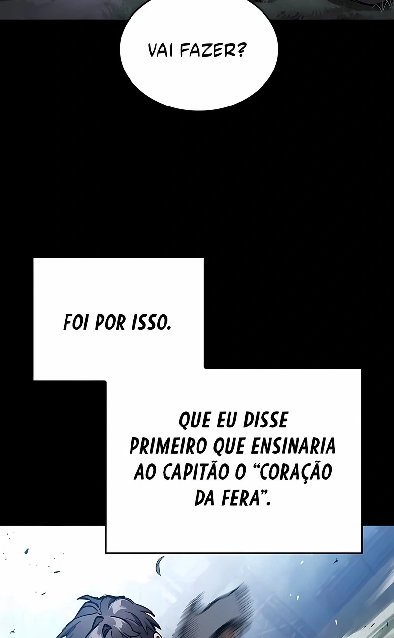 Read Cavaleiro em Eterna Regressão (PT-BR) PT Manga Online