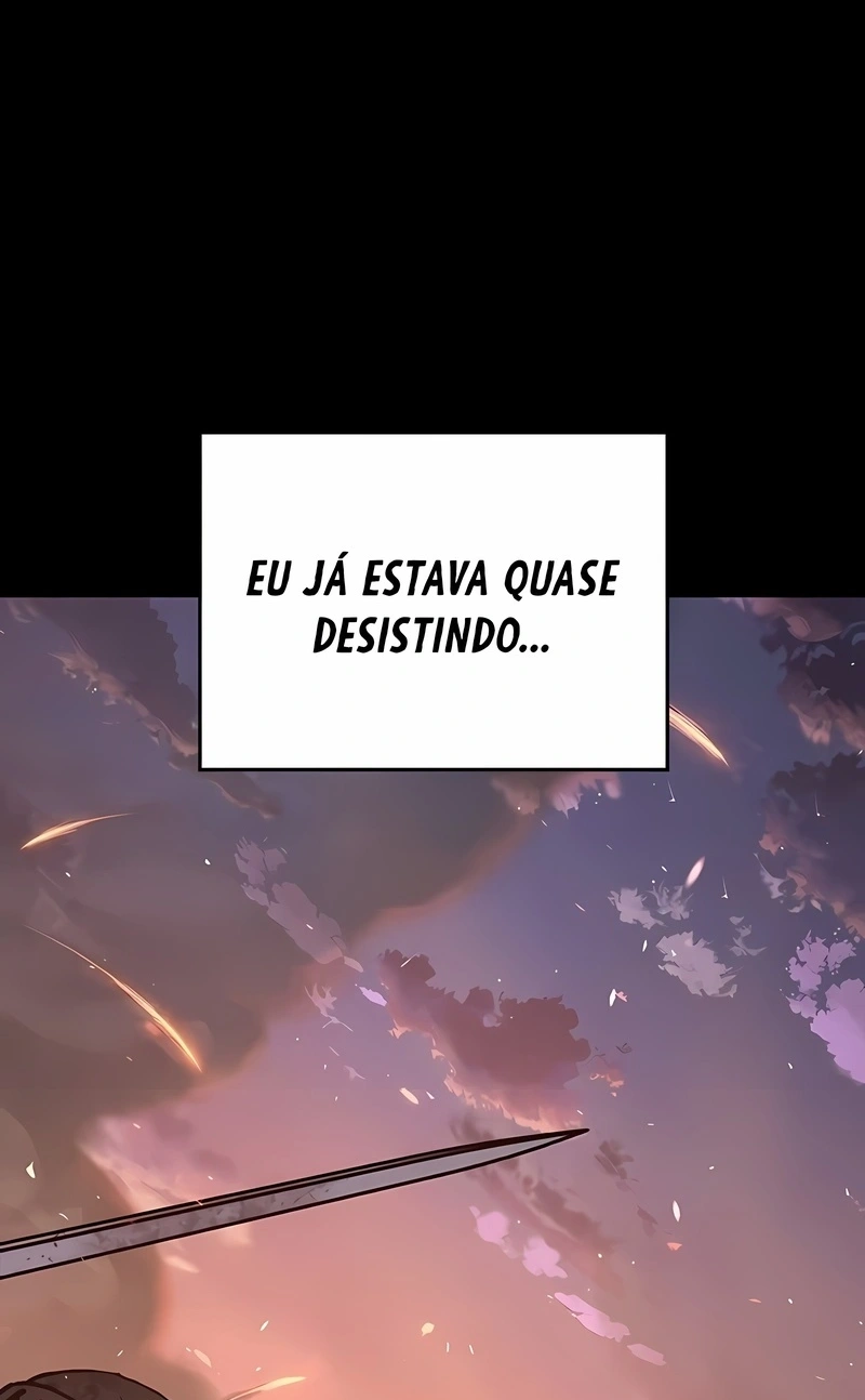 Read Cavaleiro em Eterna Regressão (PT-BR) PT Manga Online