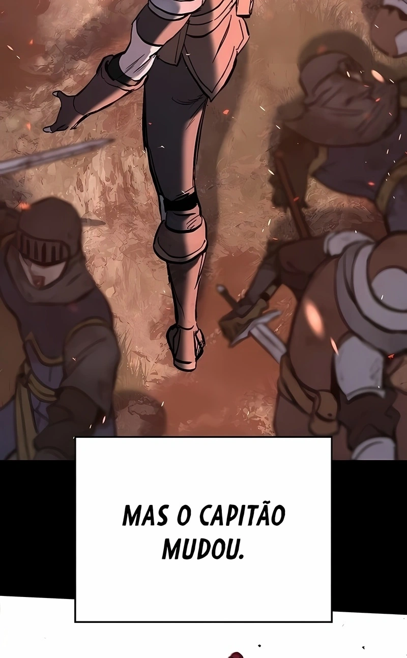 Read Cavaleiro em Eterna Regressão (PT-BR) PT Manga Online