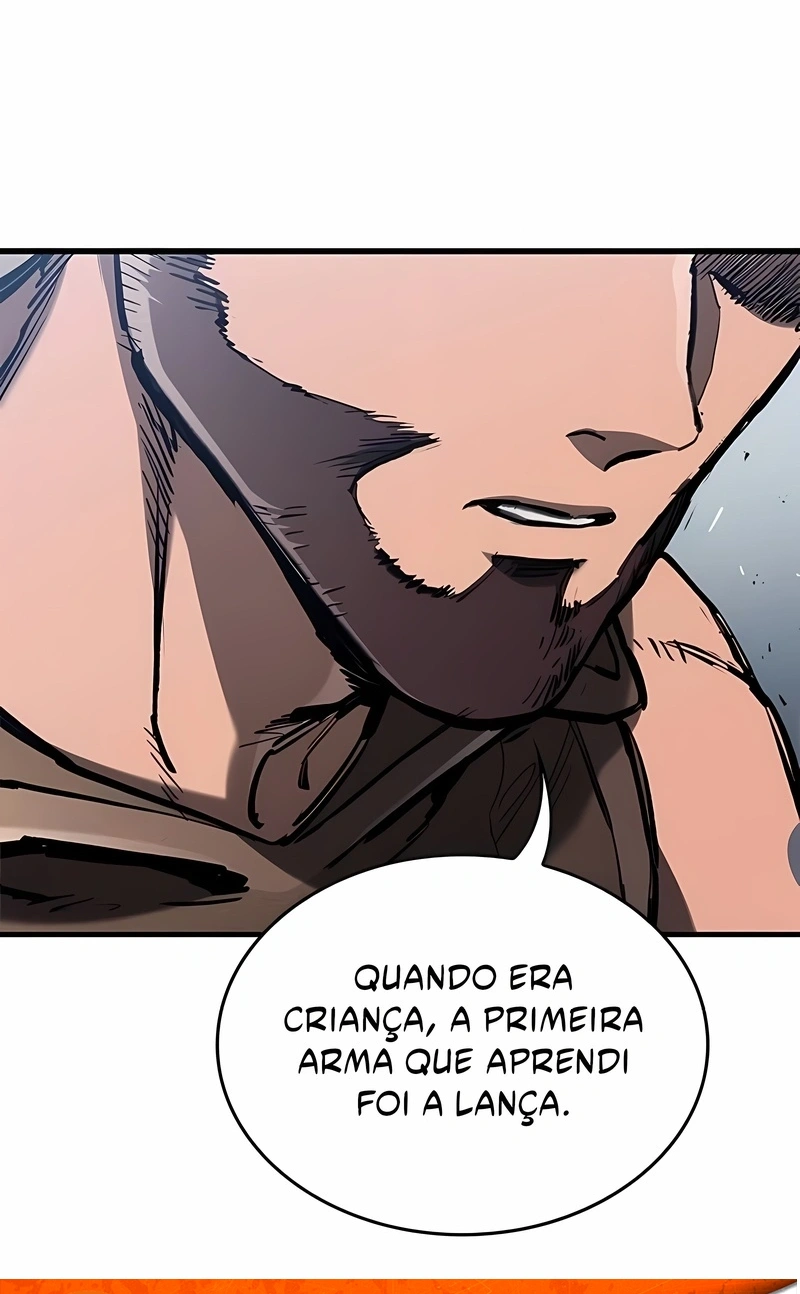 Read Cavaleiro em Eterna Regressão (PT-BR) PT Manga Online