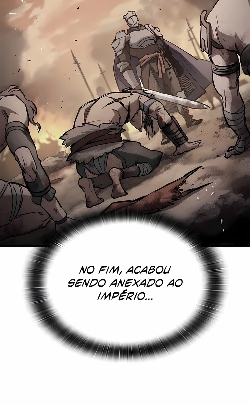 Read Cavaleiro em Eterna Regressão (PT-BR) PT Manga Online