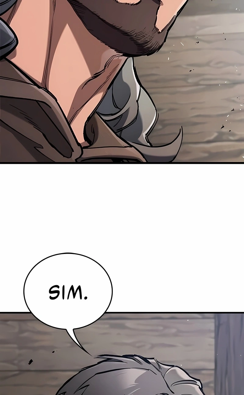 Read Cavaleiro em Eterna Regressão (PT-BR) PT Manga Online