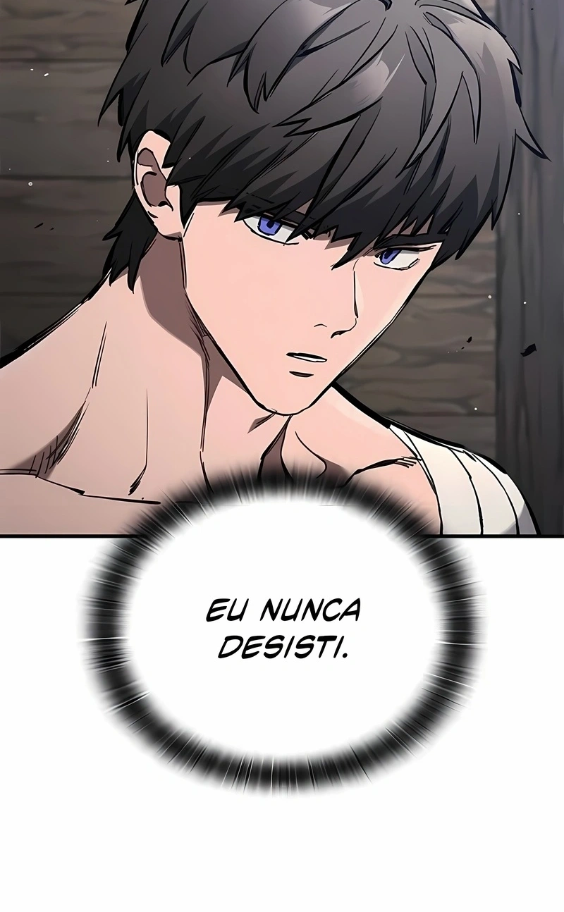Read Cavaleiro em Eterna Regressão (PT-BR) PT Manga Online