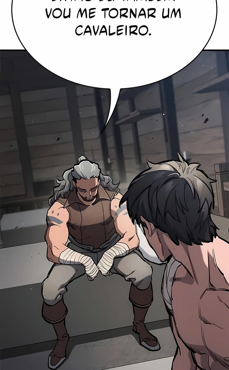 Read Cavaleiro em Eterna Regressão (PT-BR) PT Manga Online