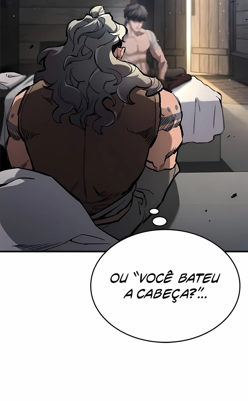 Read Cavaleiro em Eterna Regressão (PT-BR) PT Manga Online