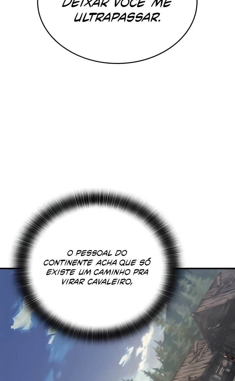 Read Cavaleiro em Eterna Regressão (PT-BR) PT Manga Online