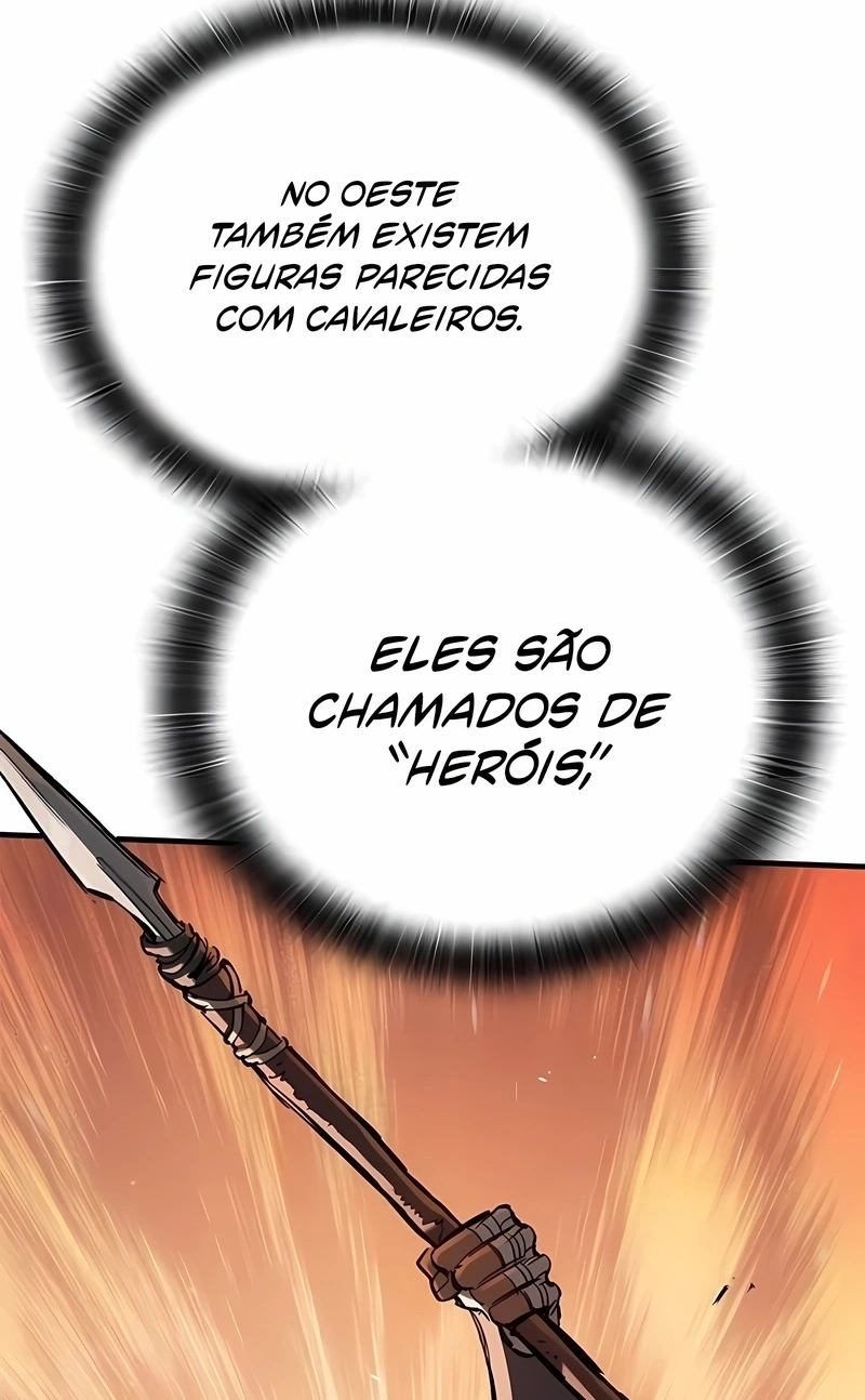 Read Cavaleiro em Eterna Regressão (PT-BR) PT Manga Online