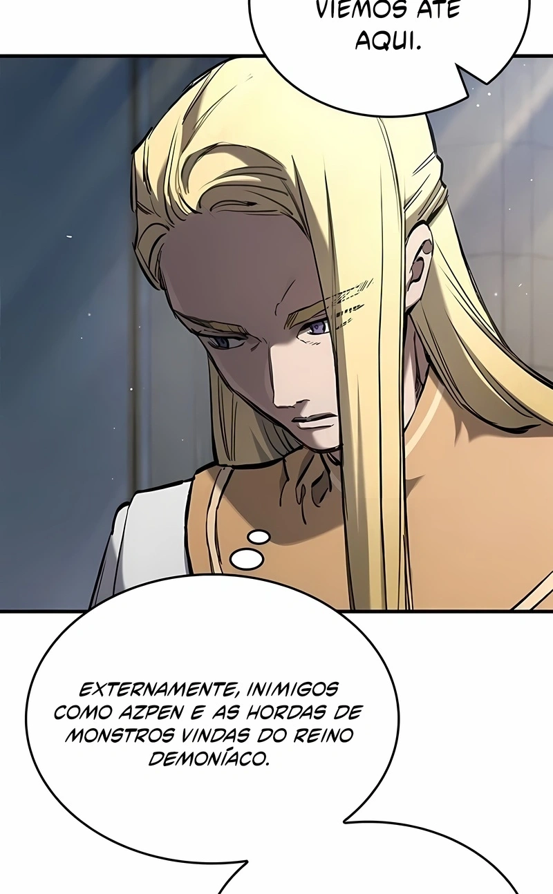 Read Cavaleiro em Eterna Regressão (PT-BR) PT Manga Online
