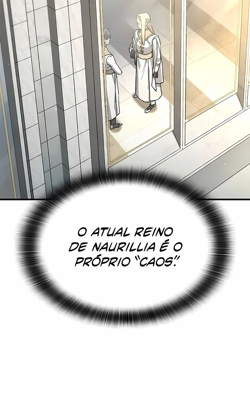 Read Cavaleiro em Eterna Regressão (PT-BR) PT Manga Online