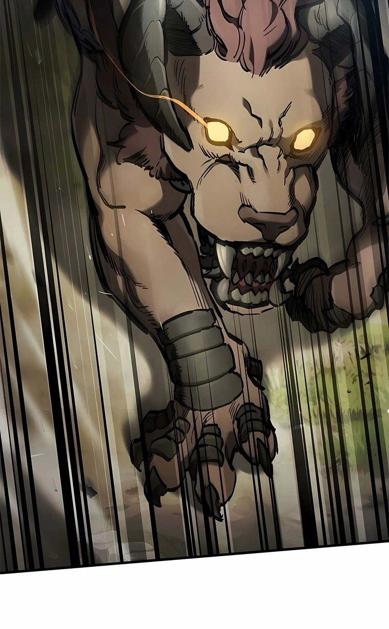 Read Cavaleiro em Eterna Regressão (PT-BR) PT Manga Online