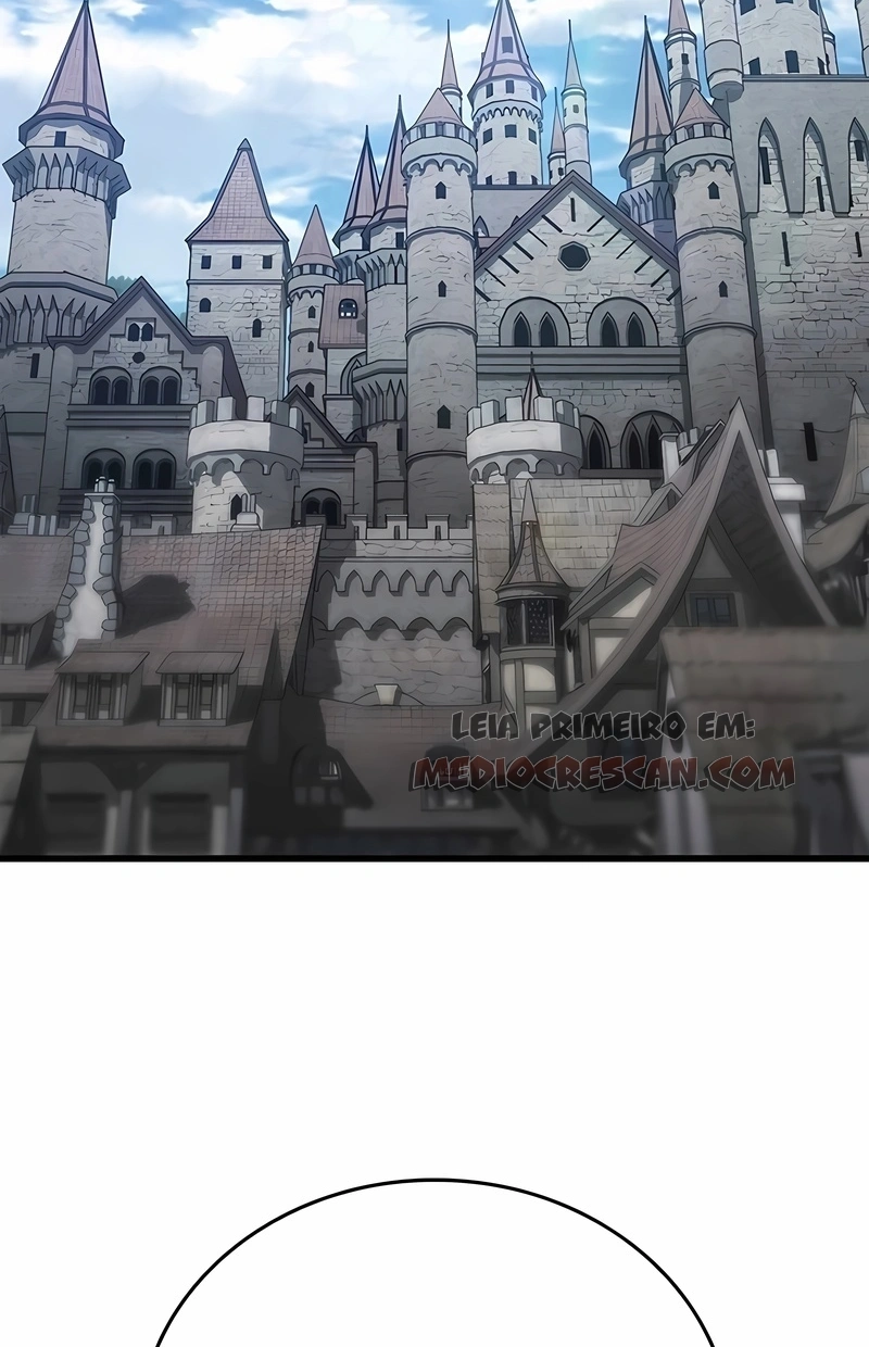 Read Cavaleiro em Eterna Regressão (PT-BR) PT Manga Online