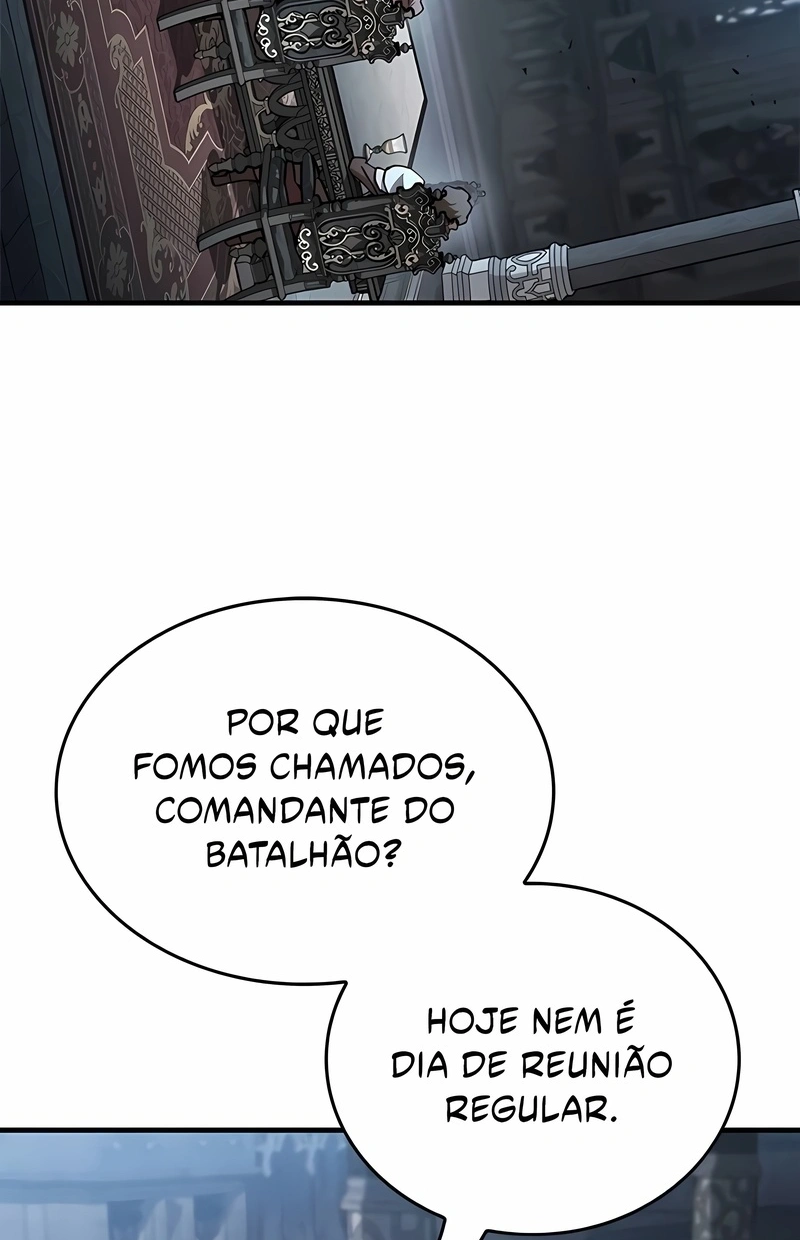Read Cavaleiro em Eterna Regressão (PT-BR) PT Manga Online