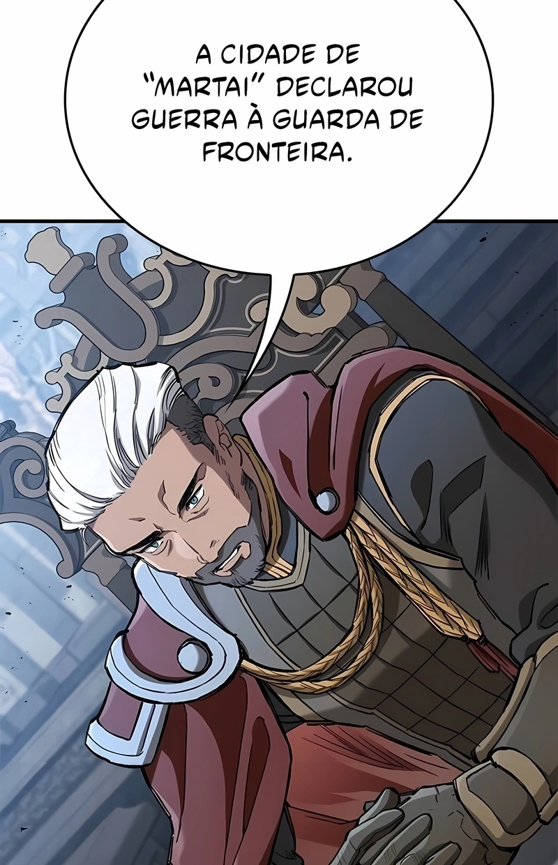 Read Cavaleiro em Eterna Regressão (PT-BR) PT Manga Online