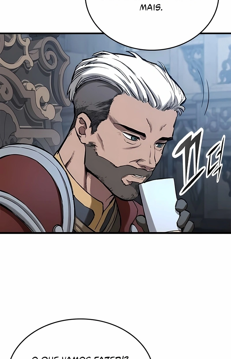 Read Cavaleiro em Eterna Regressão (PT-BR) PT Manga Online
