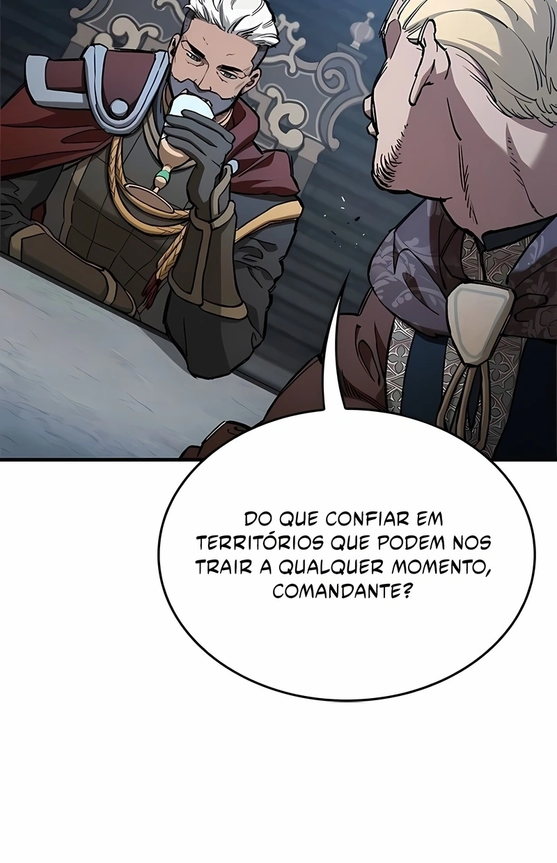 Read Cavaleiro em Eterna Regressão (PT-BR) PT Manga Online
