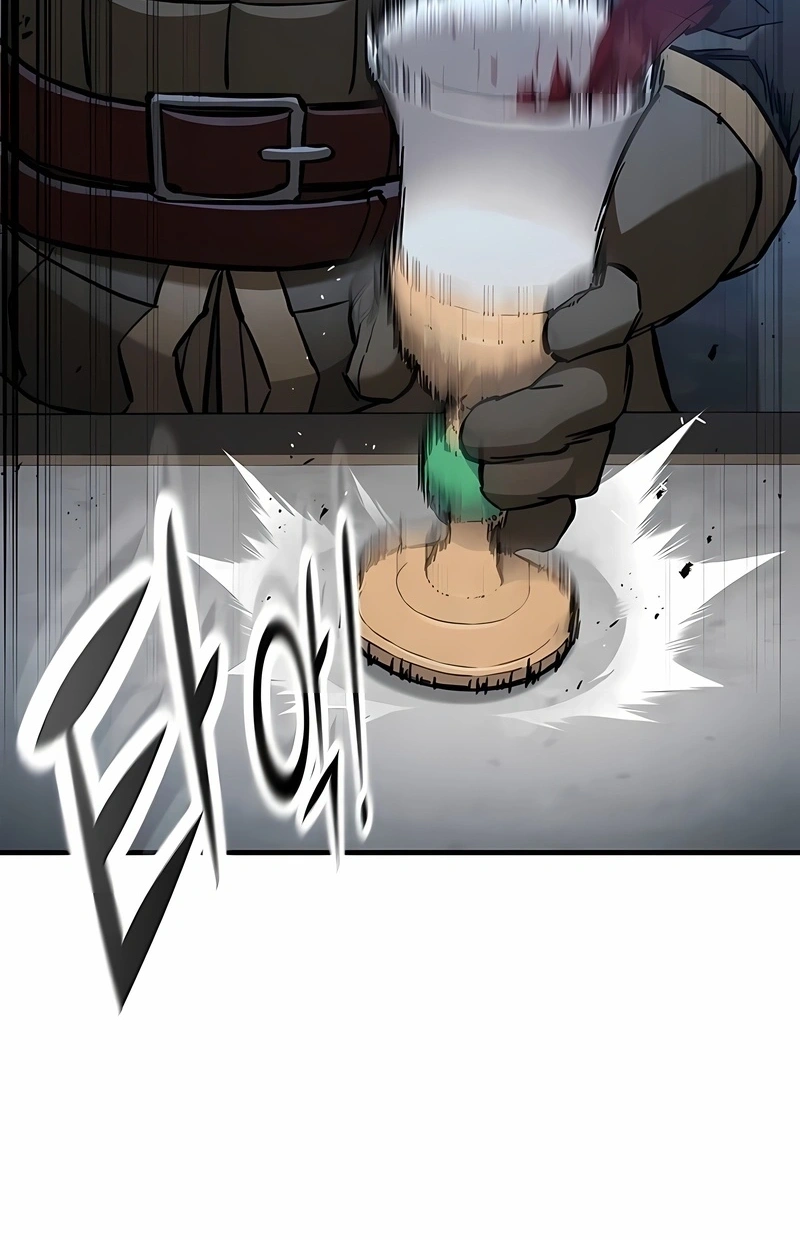 Read Cavaleiro em Eterna Regressão (PT-BR) PT Manga Online