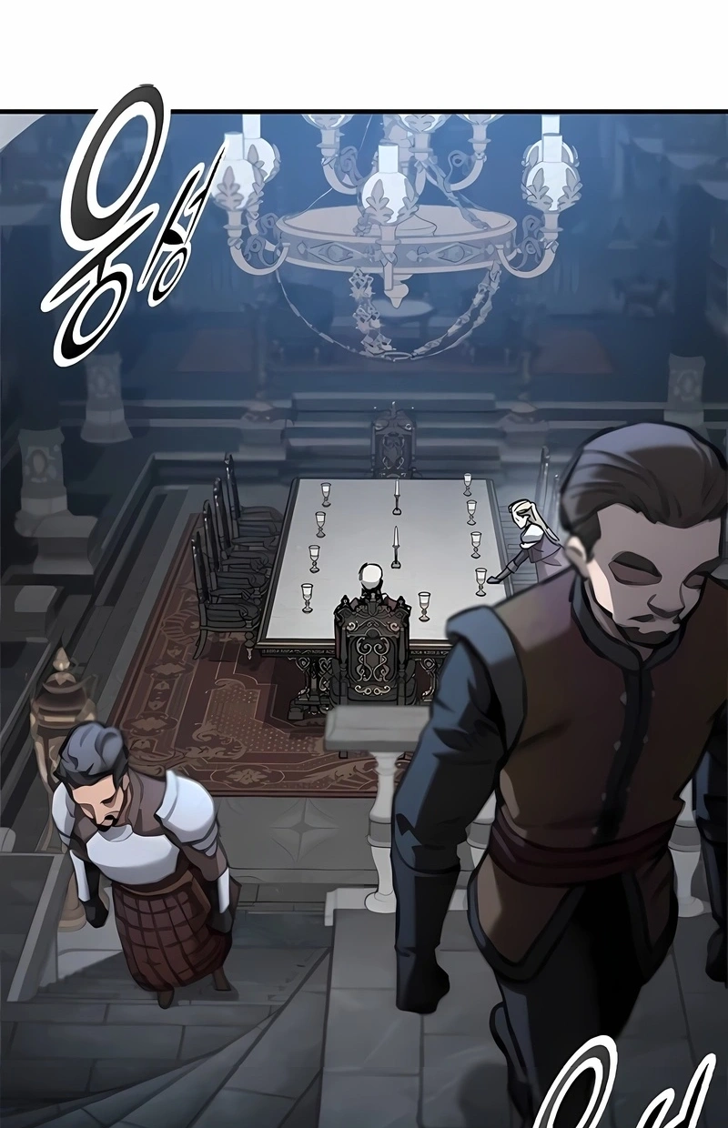 Read Cavaleiro em Eterna Regressão (PT-BR) PT Manga Online
