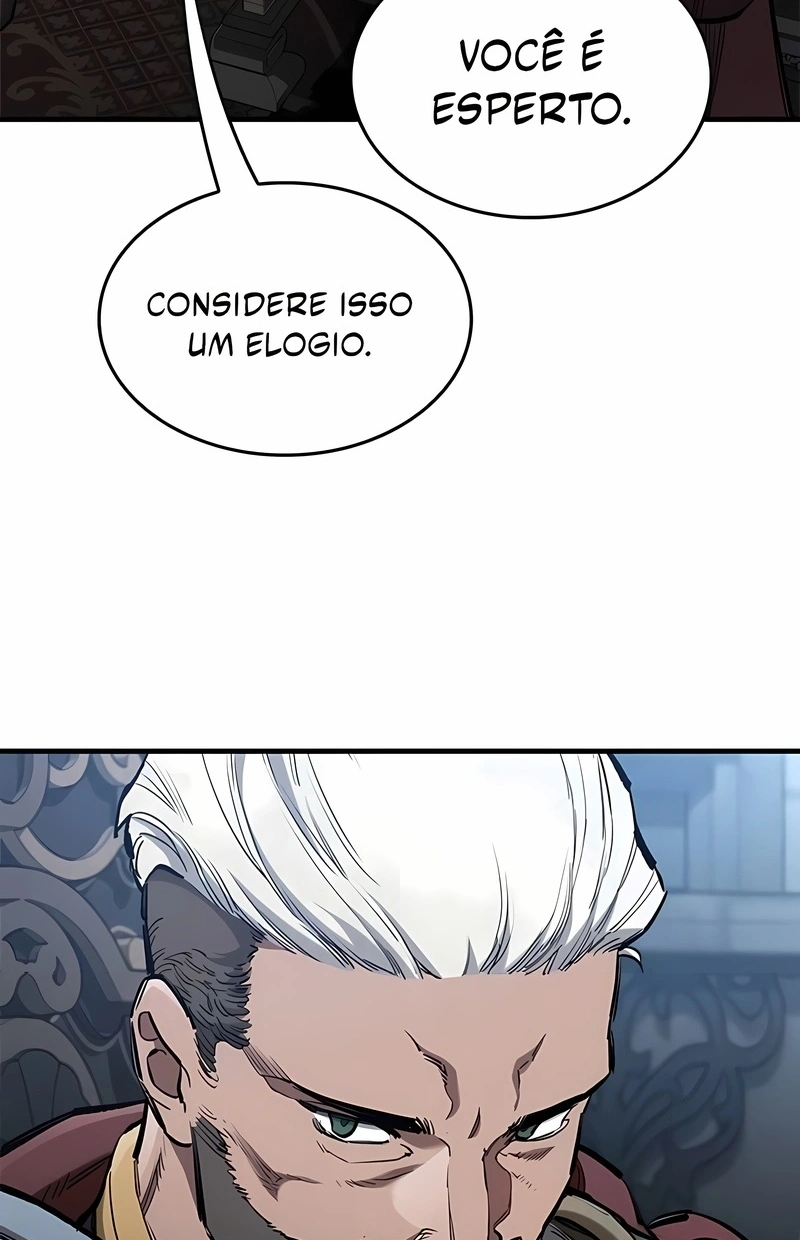 Read Cavaleiro em Eterna Regressão (PT-BR) PT Manga Online