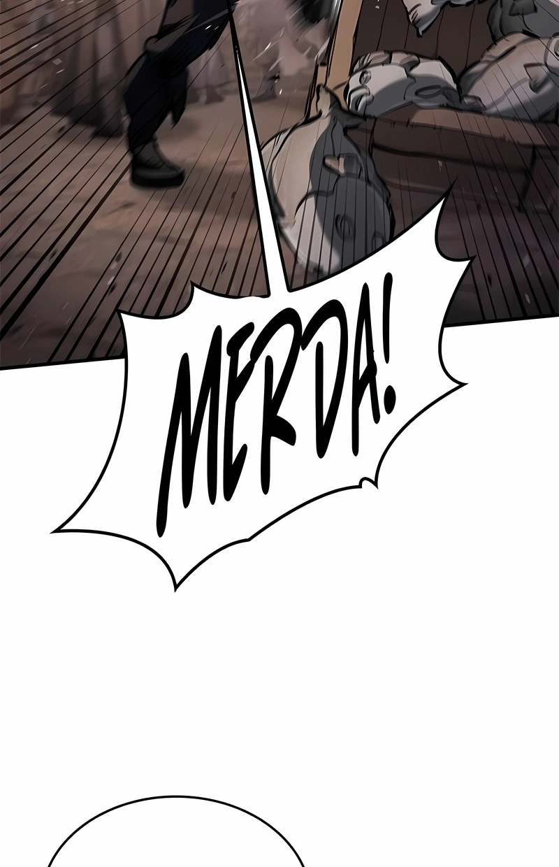 Read Cavaleiro em Eterna Regressão (PT-BR) PT Manga Online