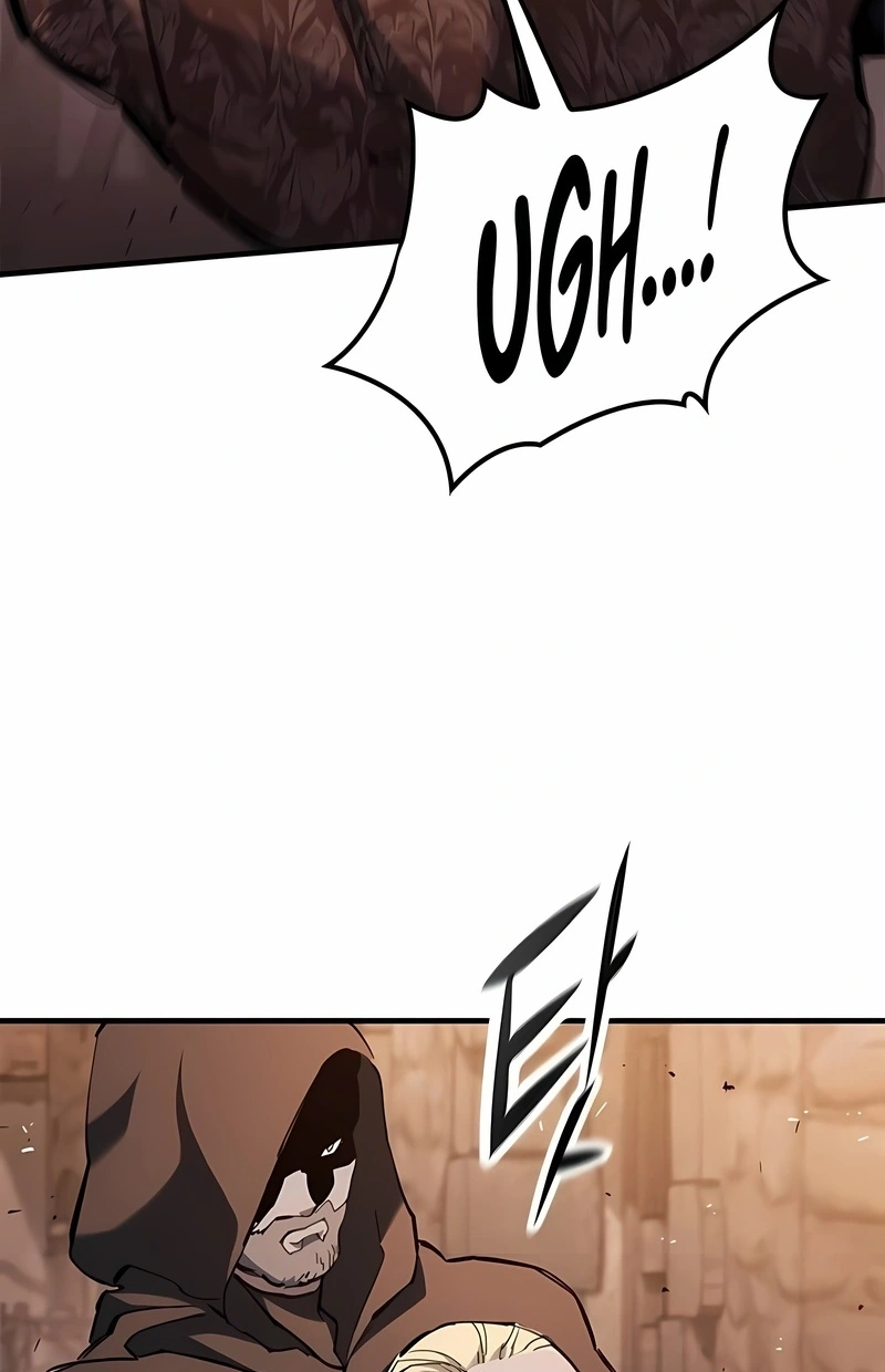 Read Cavaleiro em Eterna Regressão (PT-BR) PT Manga Online