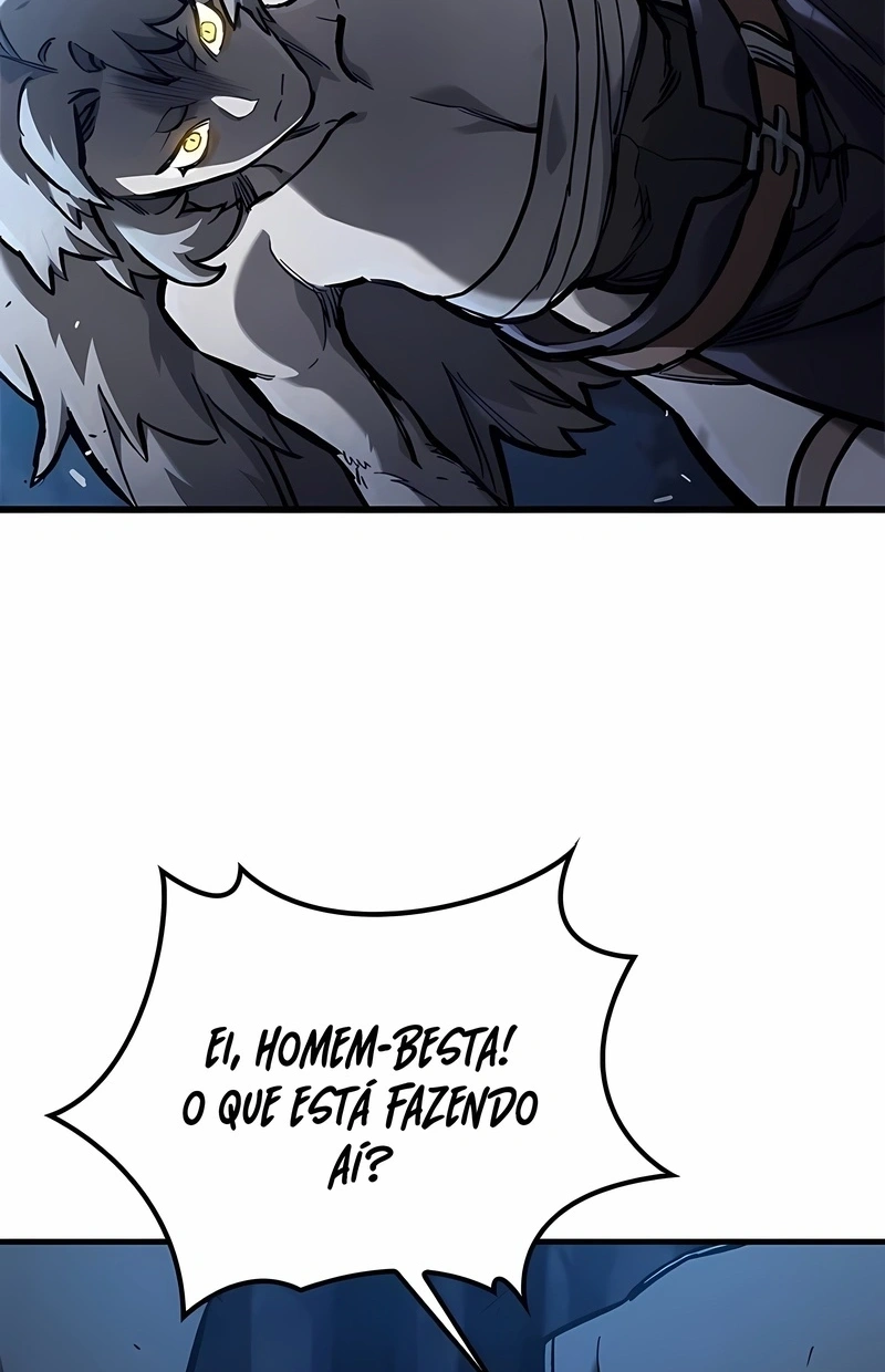 Read Cavaleiro em Eterna Regressão (PT-BR) PT Manga Online