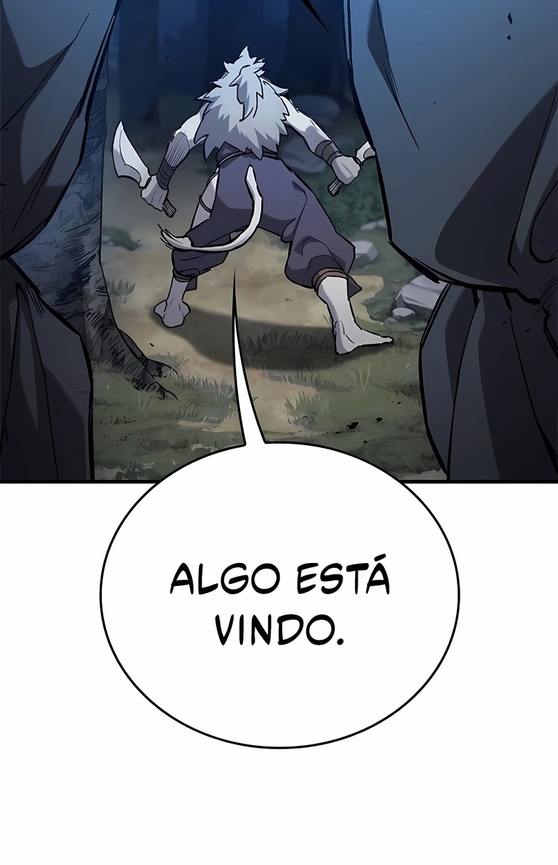 Read Cavaleiro em Eterna Regressão (PT-BR) PT Manga Online