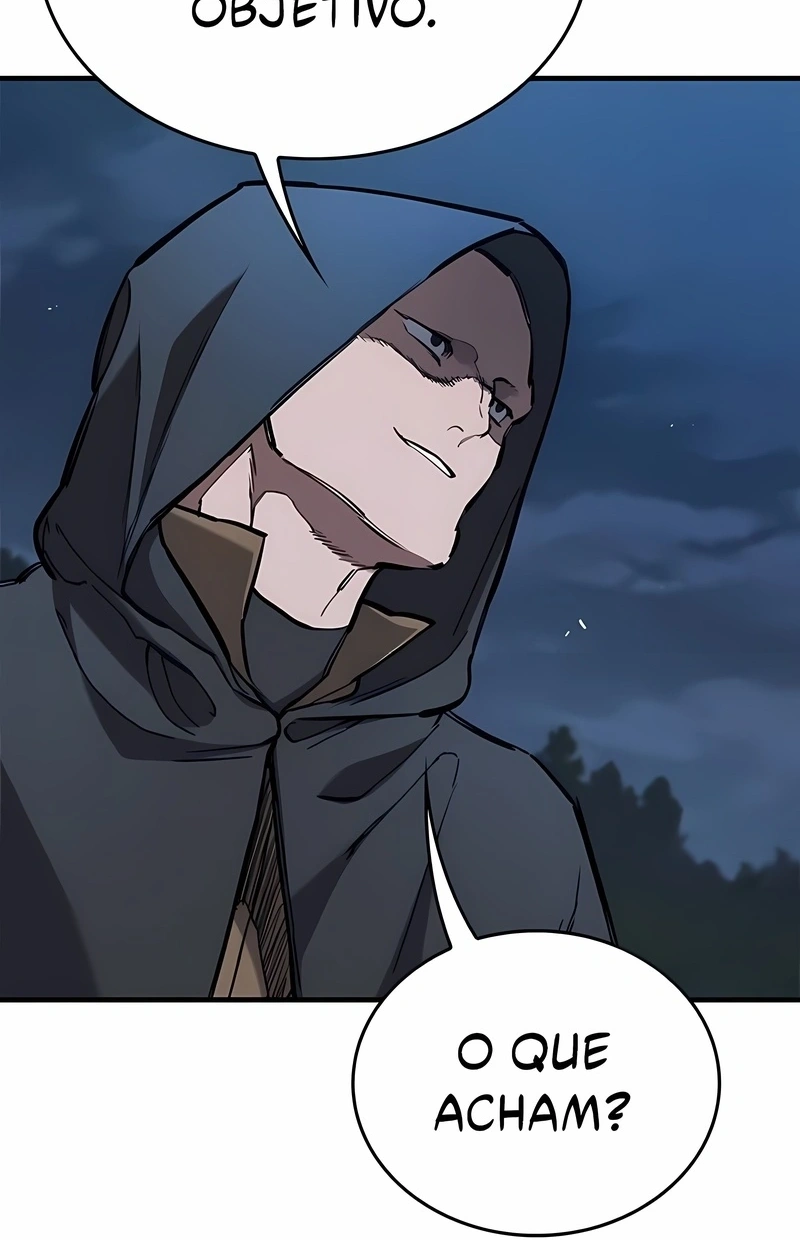 Read Cavaleiro em Eterna Regressão (PT-BR) PT Manga Online