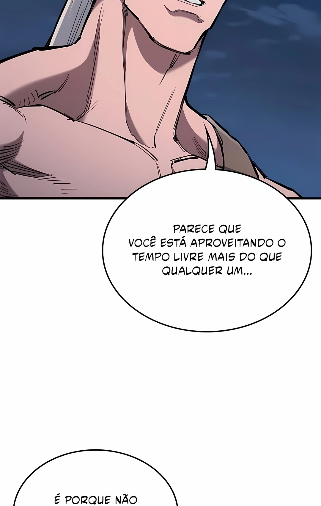 Read Cavaleiro em Eterna Regressão (PT-BR) PT Manga Online