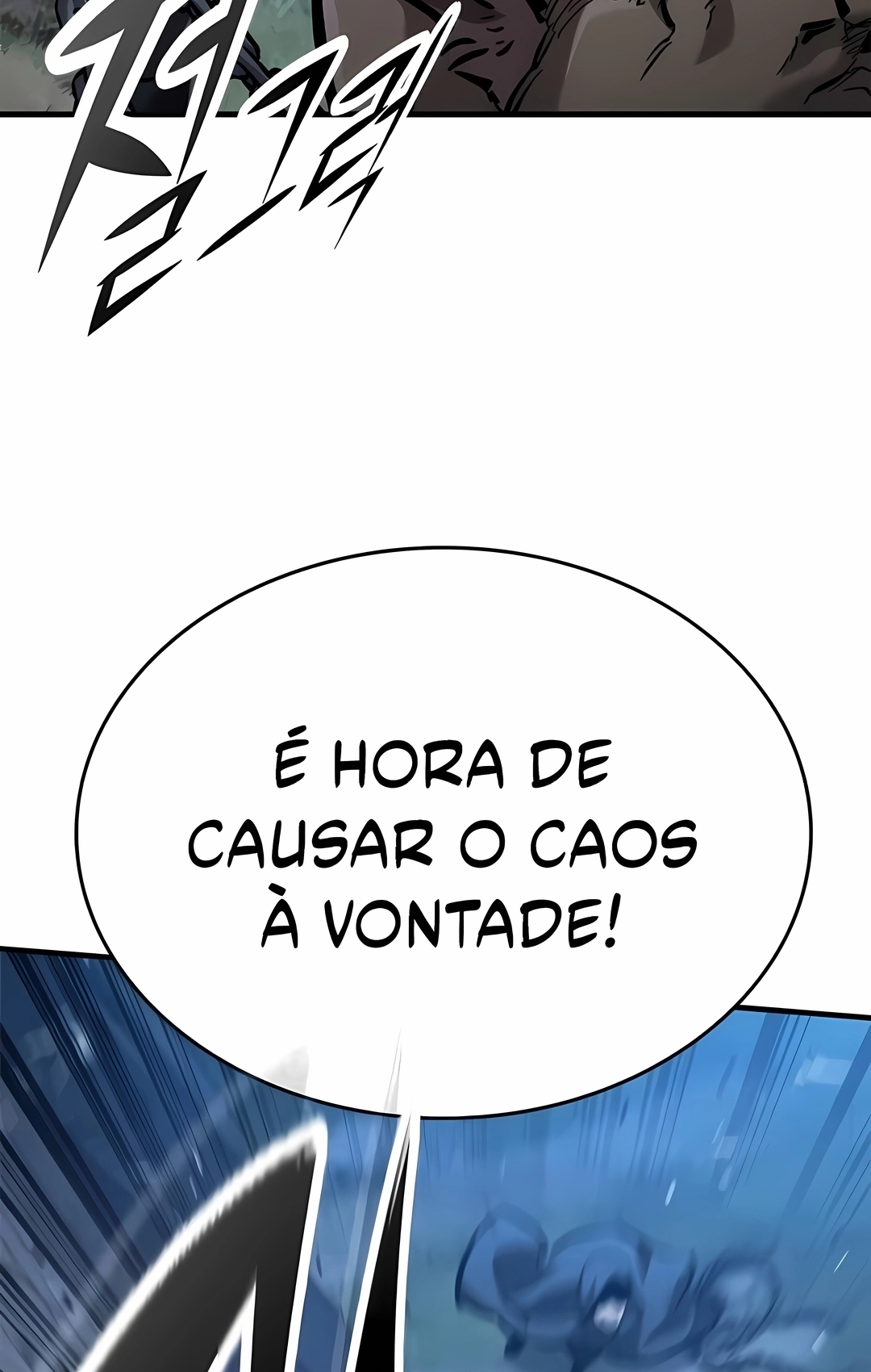 Read Cavaleiro em Eterna Regressão (PT-BR) PT Manga Online