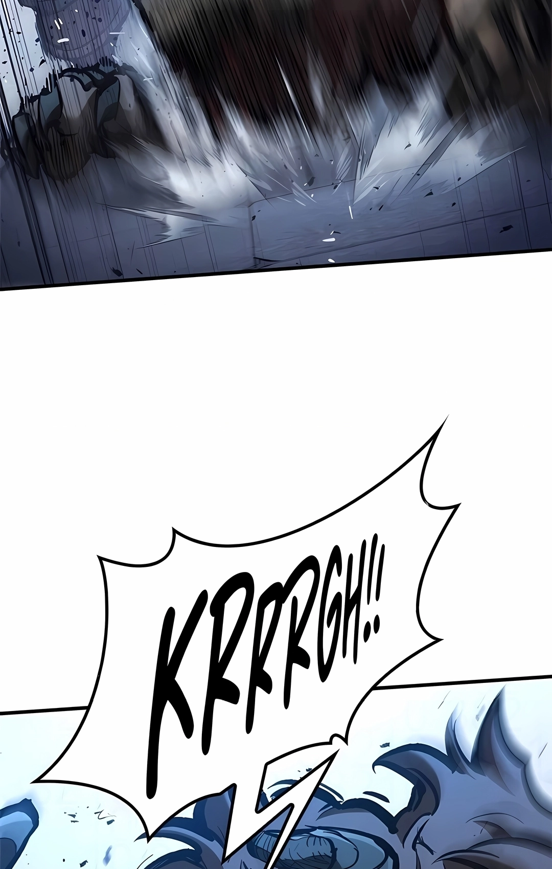 Read Cavaleiro em Eterna Regressão (PT-BR) PT Manga Online