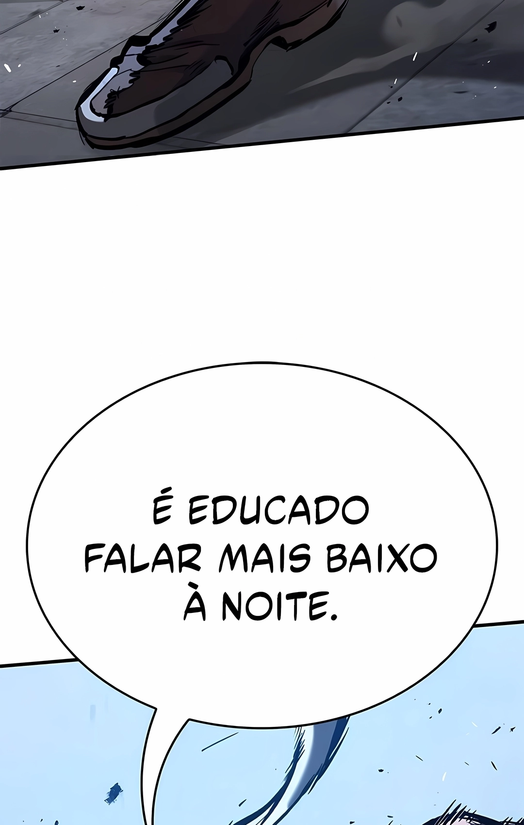 Read Cavaleiro em Eterna Regressão (PT-BR) PT Manga Online