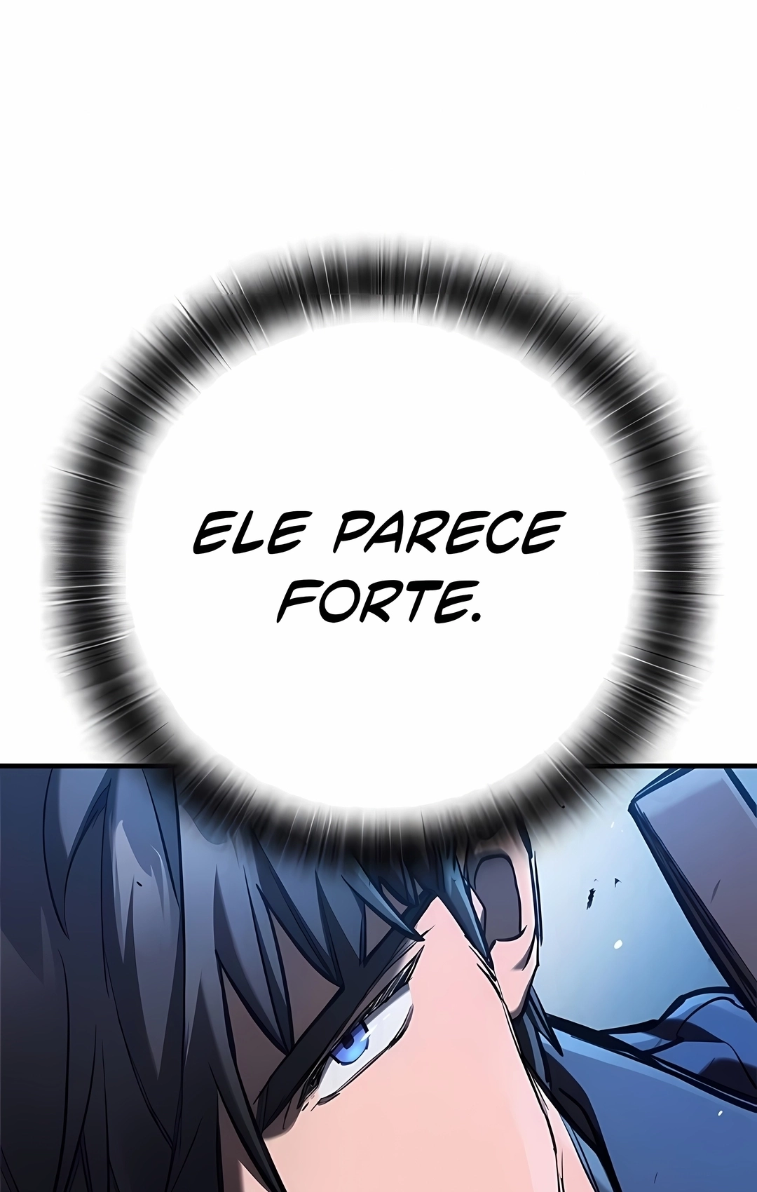 Read Cavaleiro em Eterna Regressão (PT-BR) PT Manga Online