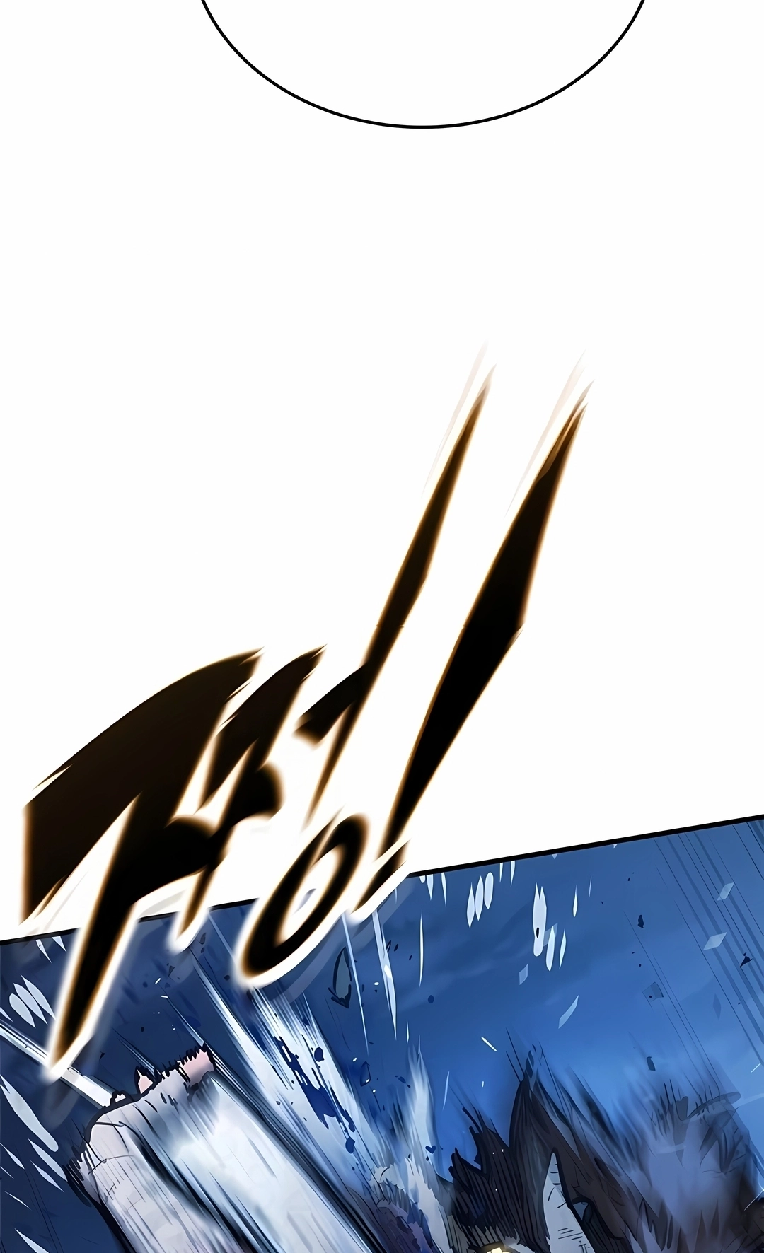 Read Cavaleiro em Eterna Regressão (PT-BR) PT Manga Online
