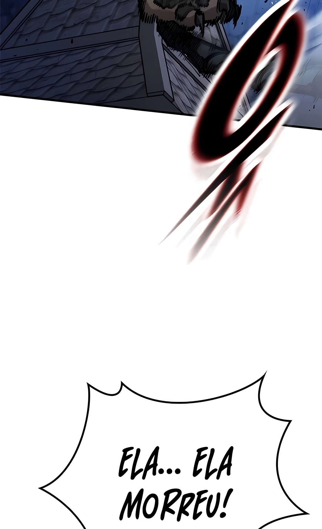 Read Cavaleiro em Eterna Regressão (PT-BR) PT Manga Online