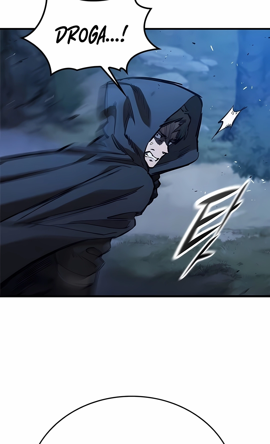 Read Cavaleiro em Eterna Regressão (PT-BR) PT Manga Online