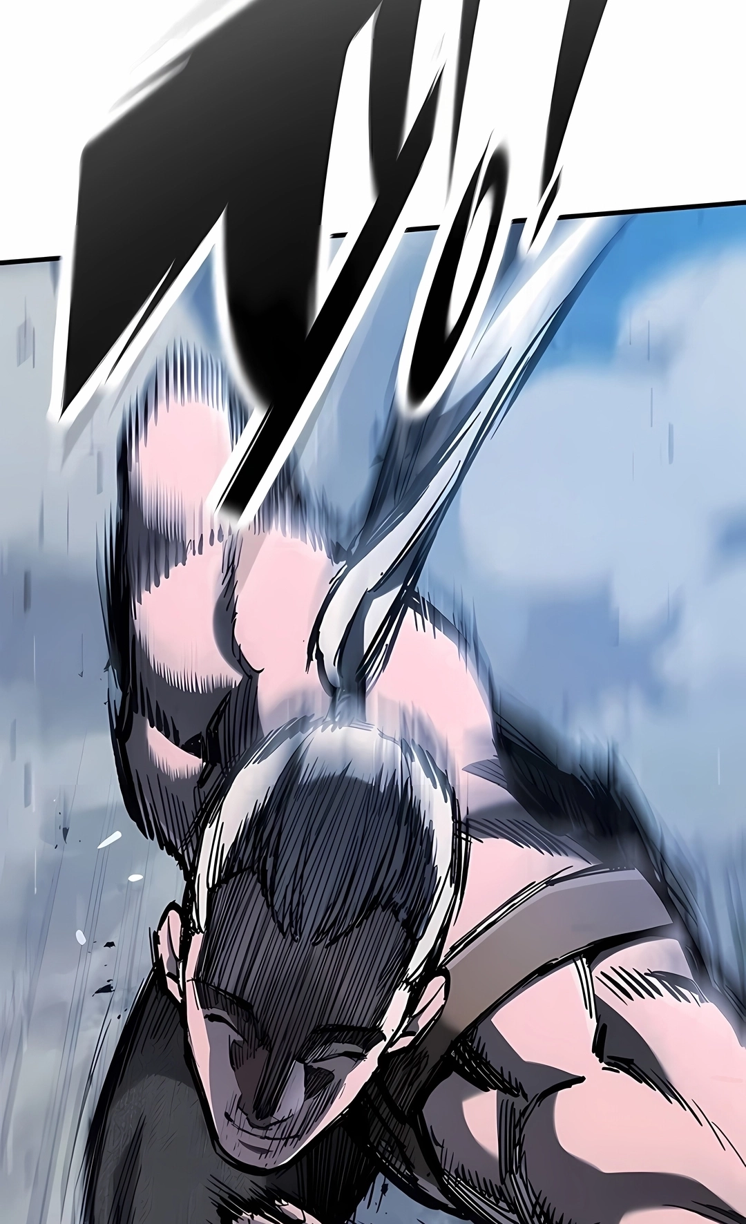 Read Cavaleiro em Eterna Regressão (PT-BR) PT Manga Online