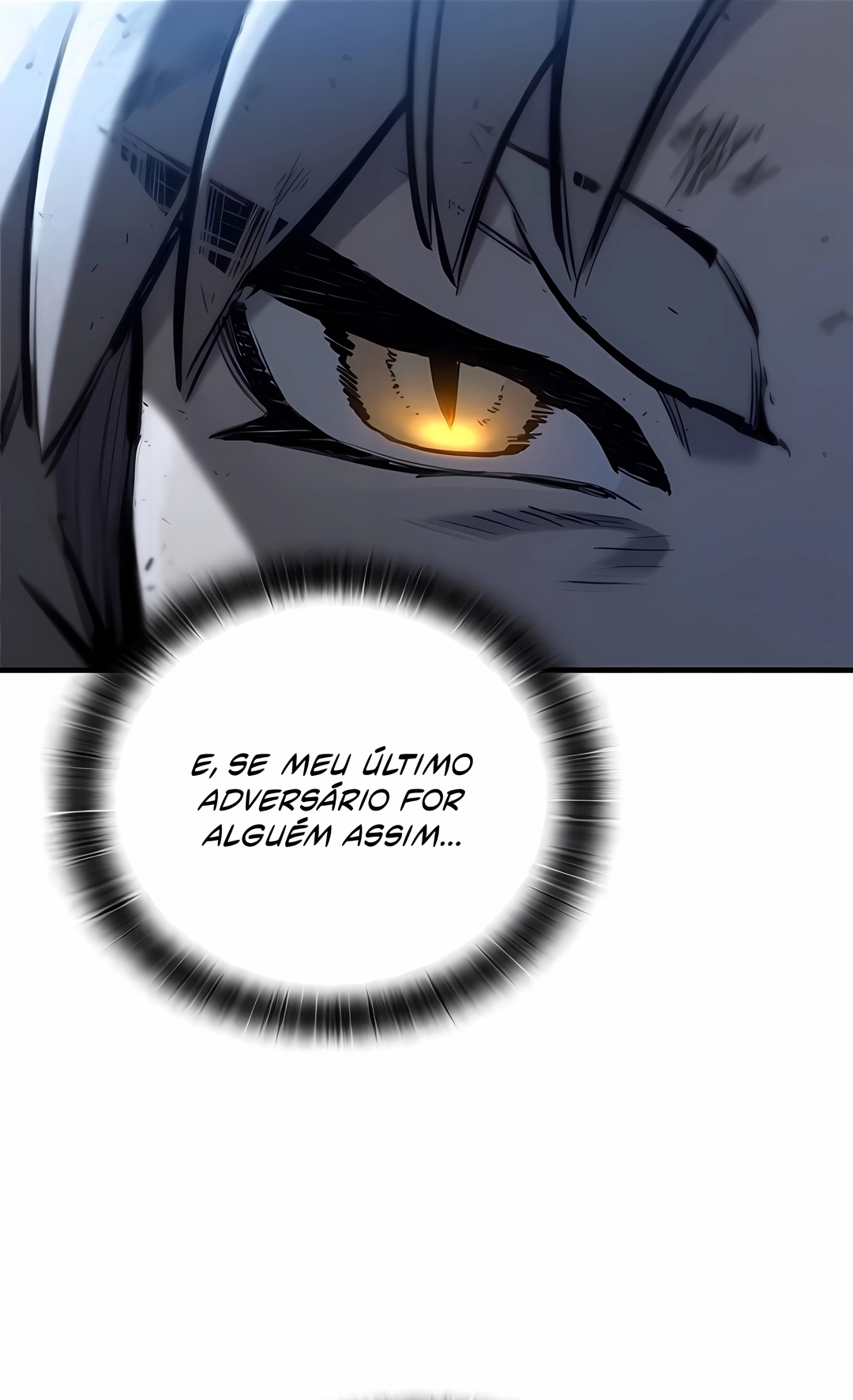 Read Cavaleiro em Eterna Regressão (PT-BR) PT Manga Online