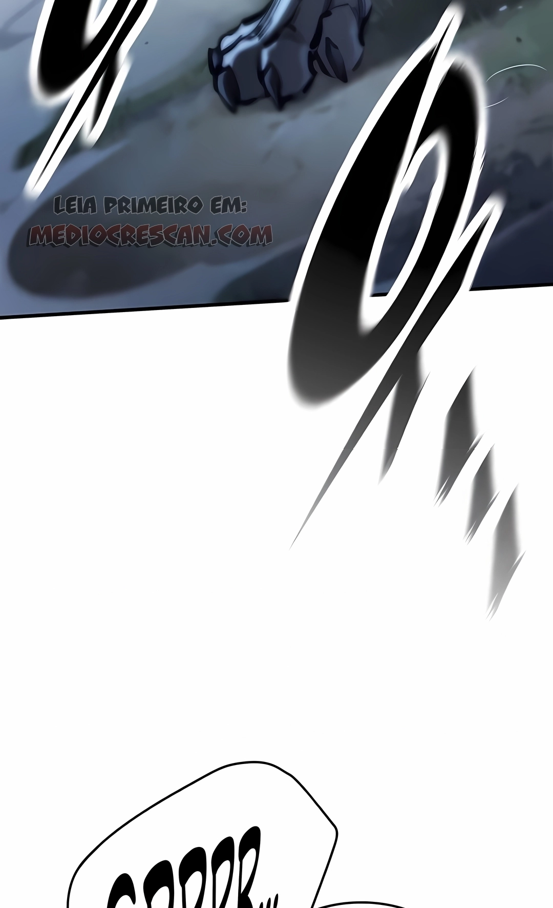 Read Cavaleiro em Eterna Regressão (PT-BR) PT Manga Online