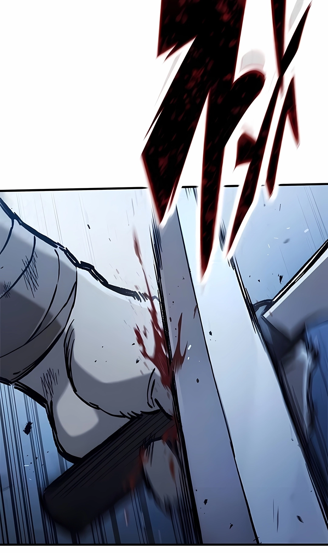 Read Cavaleiro em Eterna Regressão (PT-BR) PT Manga Online