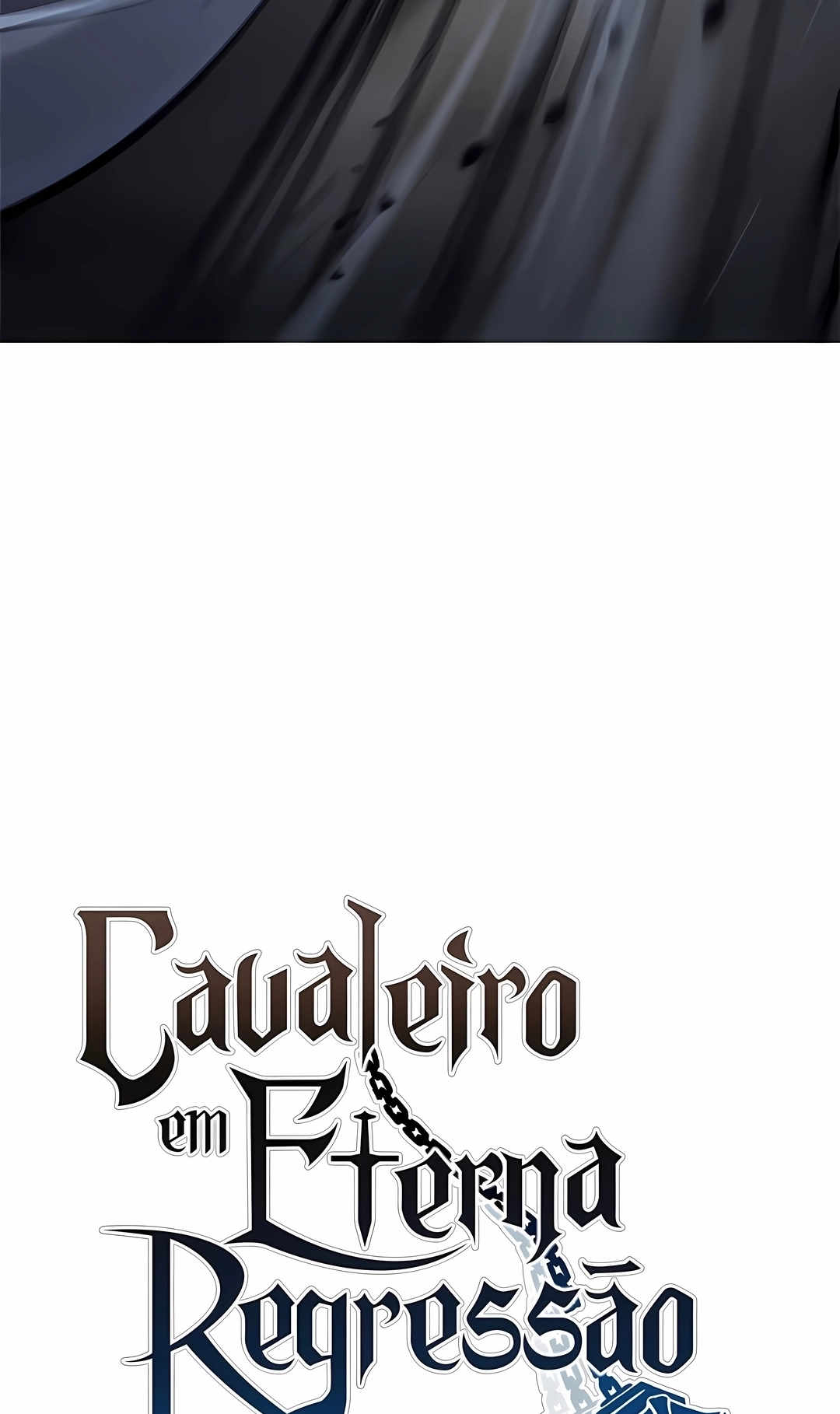 Read Cavaleiro em Eterna Regressão (PT-BR) PT Manga Online