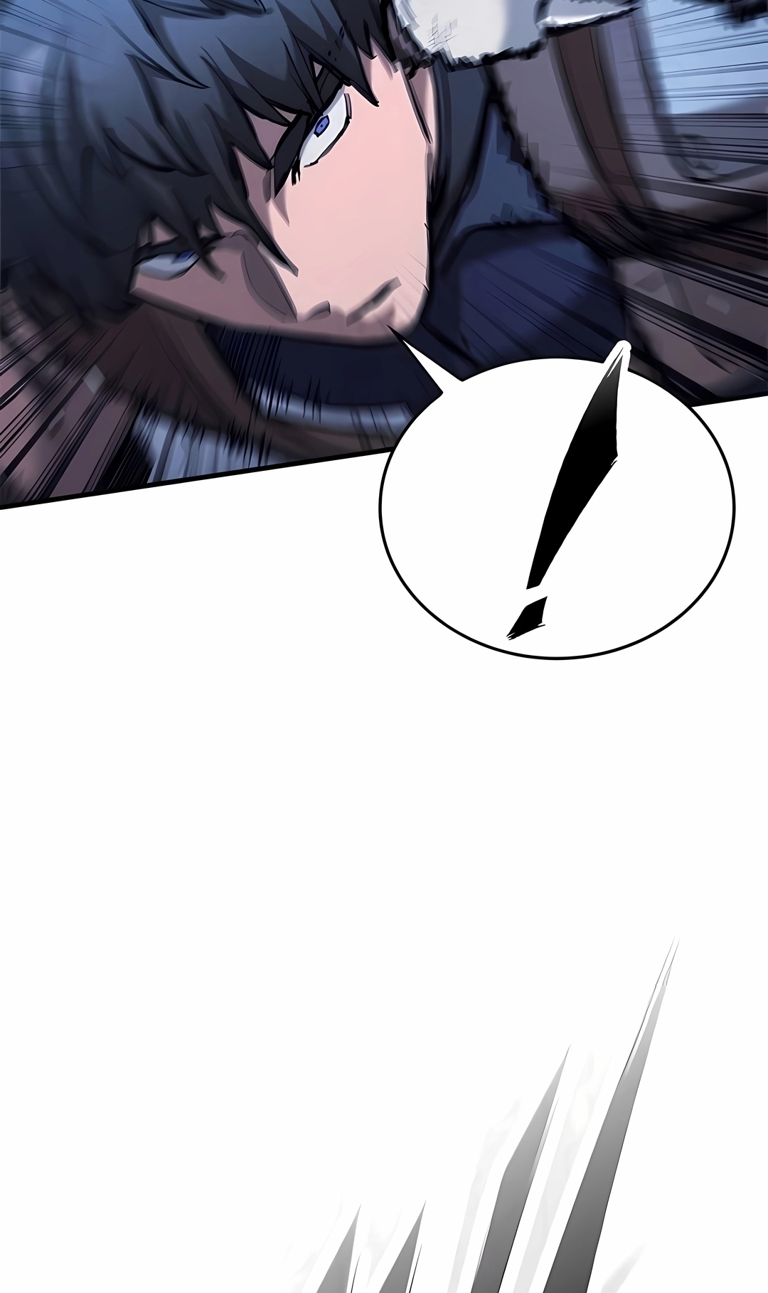 Read Cavaleiro em Eterna Regressão (PT-BR) PT Manga Online