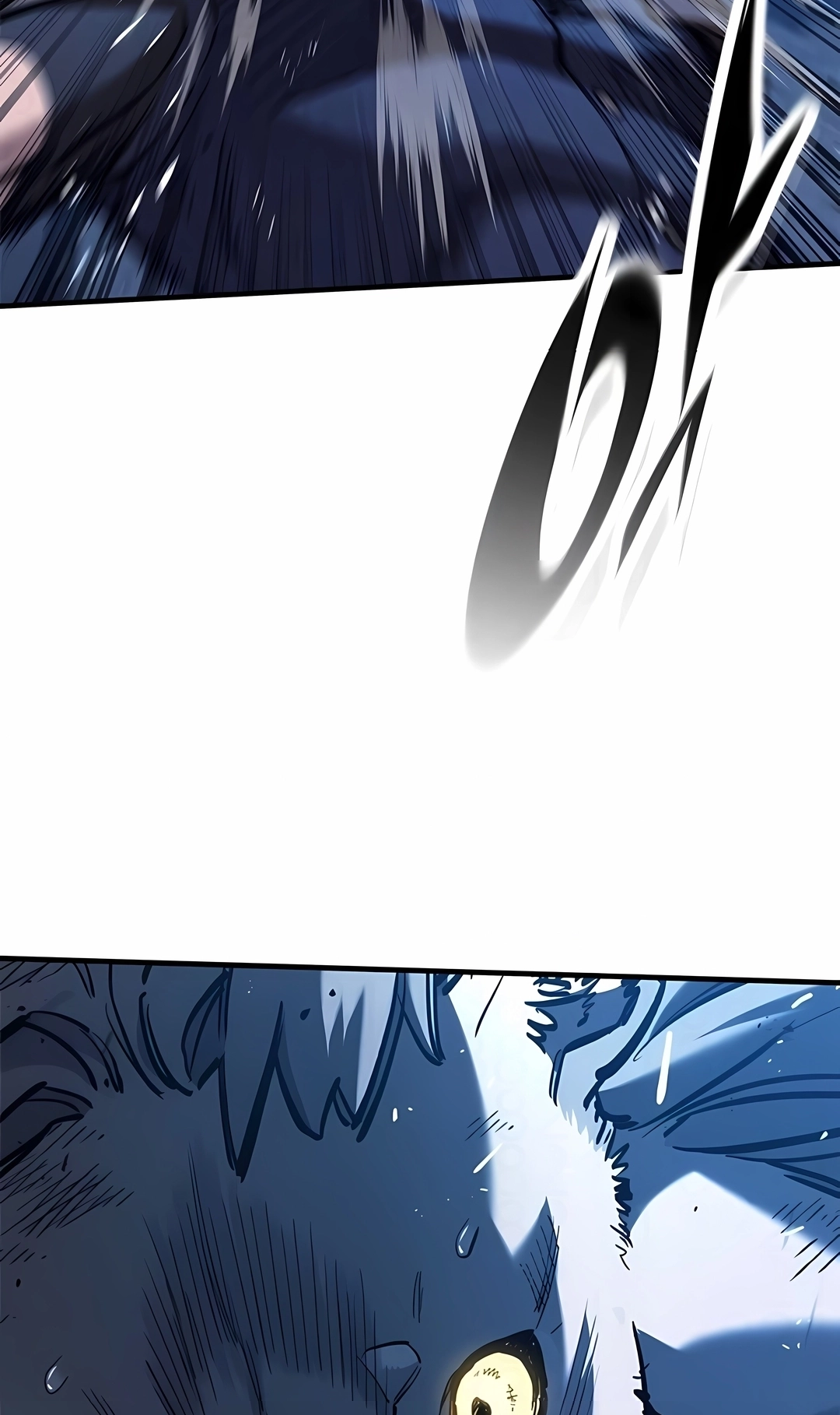 Read Cavaleiro em Eterna Regressão (PT-BR) PT Manga Online