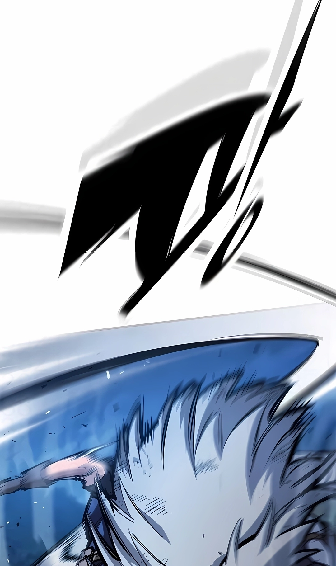 Read Cavaleiro em Eterna Regressão (PT-BR) PT Manga Online