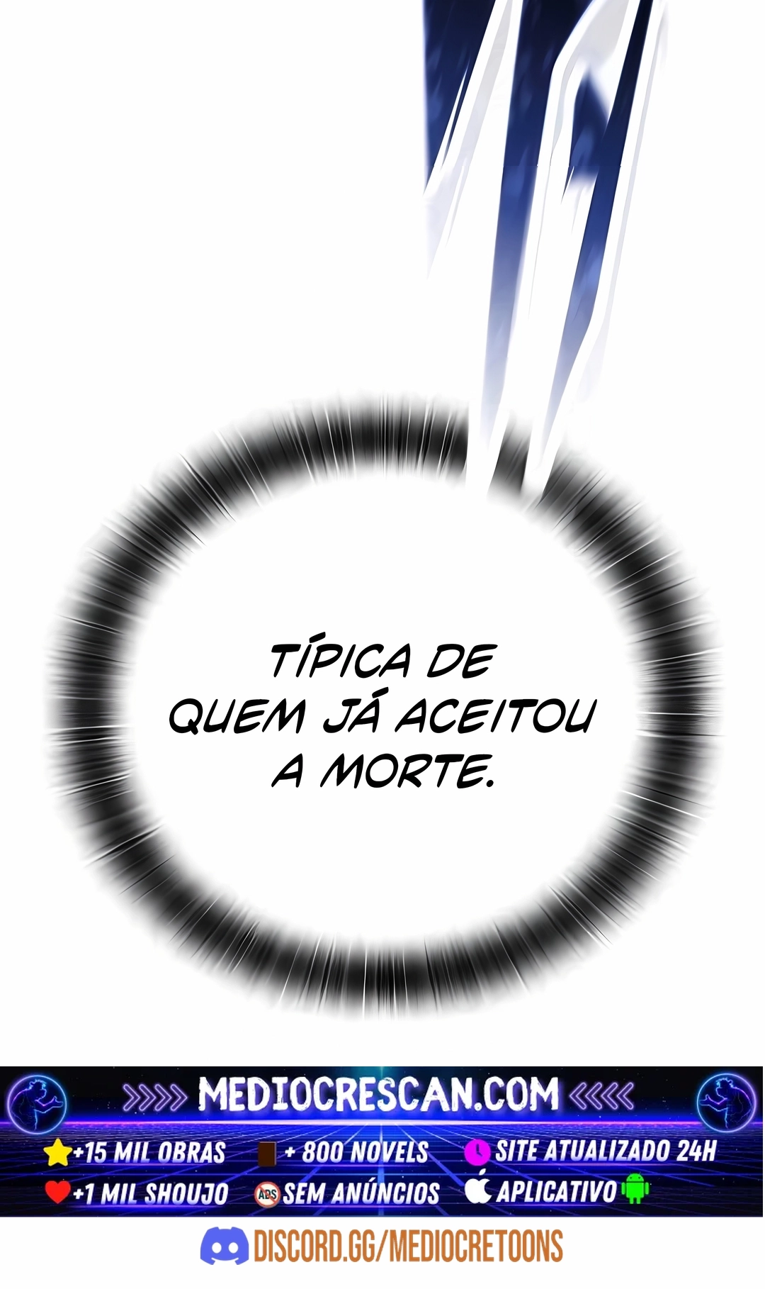 Read Cavaleiro em Eterna Regressão (PT-BR) PT Manga Online