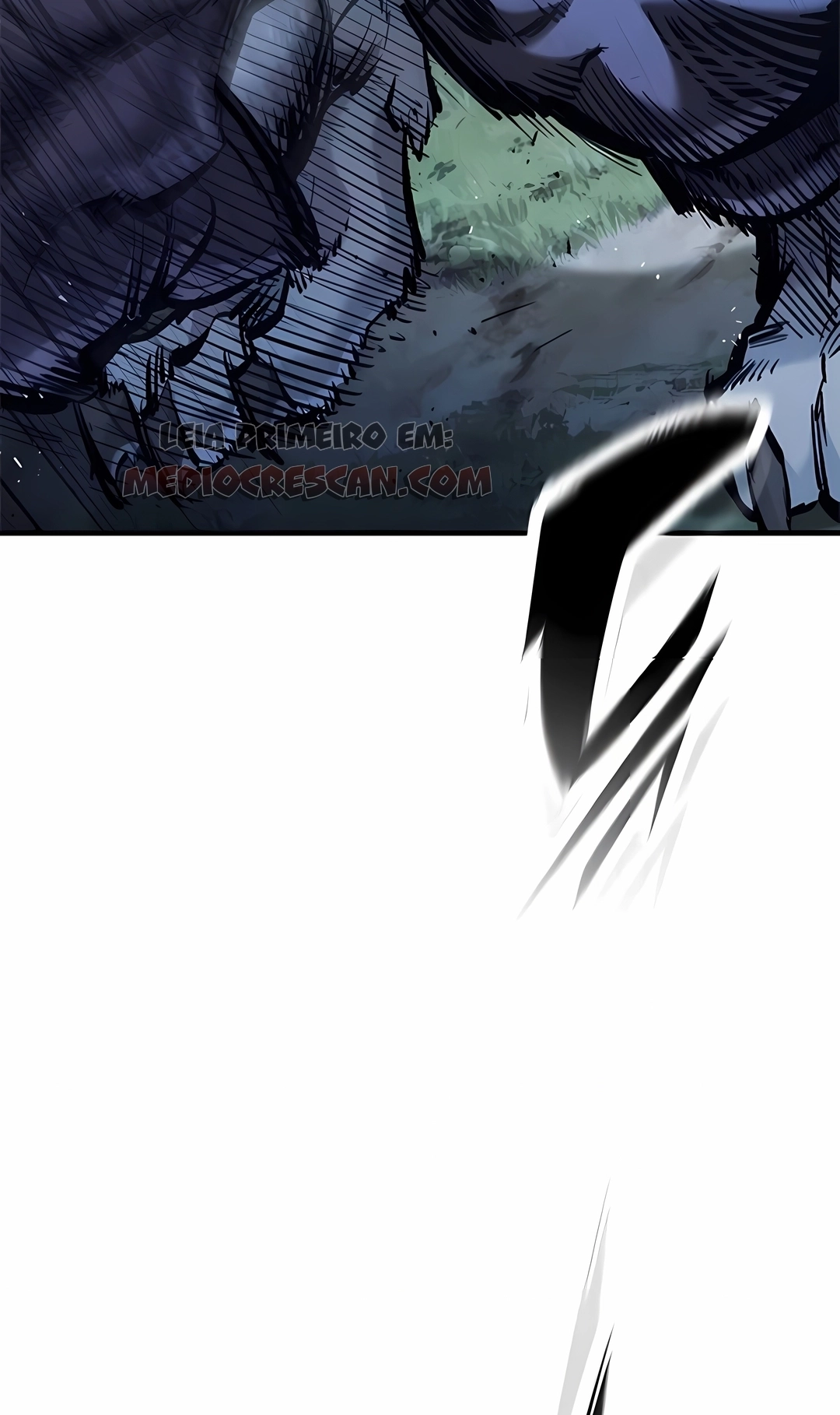 Read Cavaleiro em Eterna Regressão (PT-BR) PT Manga Online