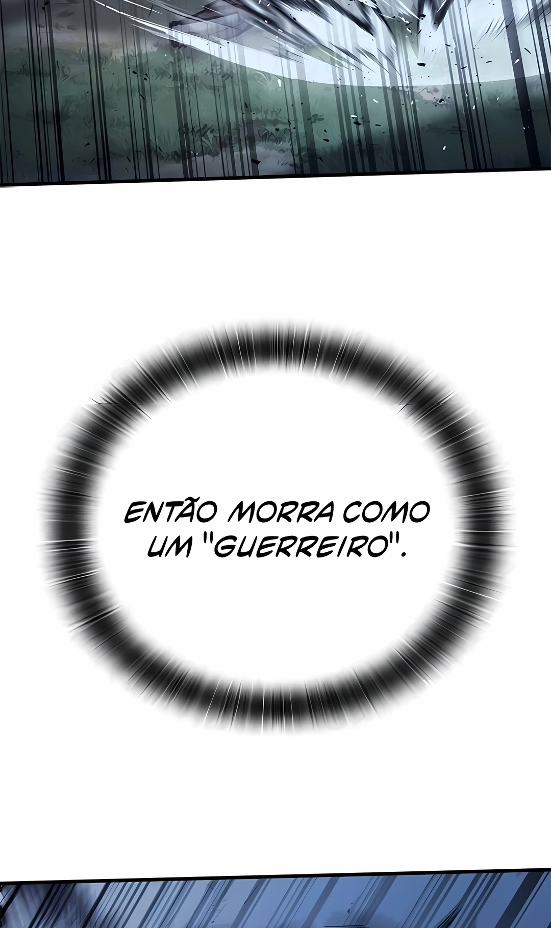 Read Cavaleiro em Eterna Regressão (PT-BR) PT Manga Online