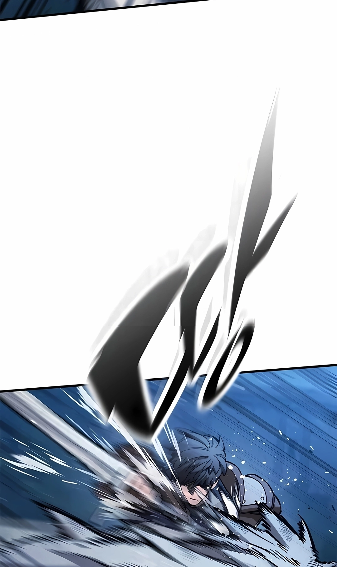 Read Cavaleiro em Eterna Regressão (PT-BR) PT Manga Online