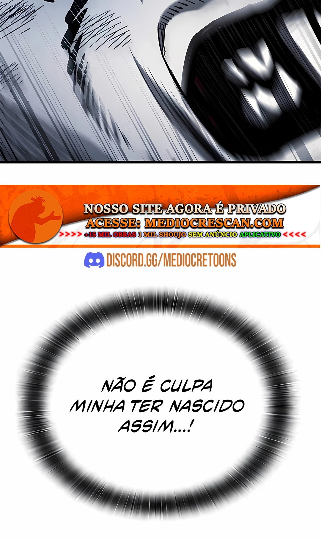 Read Cavaleiro em Eterna Regressão (PT-BR) PT Manga Online